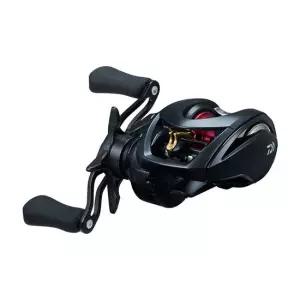 SS 에어 TW 베이트릴 [한국