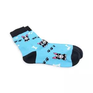 애견 양말 신발방지용 반려동물 패션용품