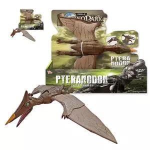 프테라노돈 공룡로봇 토이 다이노파크 로보트