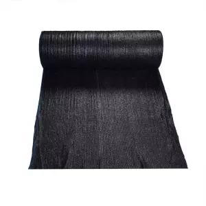 비닐하우스 차광막 옥상 천막 햇빛가림막 차단막