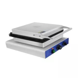 미니 도넛기계 DIY 베이글 메이커 가정용 케이크 간식 제조기