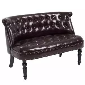 북유럽 인테리어 소파 옷가게 모음 거실장 원룸 홈