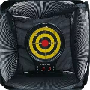 + 비비총 전자타겟 타겟그물망 서바이벌 서치