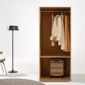 [더젠] 리웰오픈시스템 800 이불장