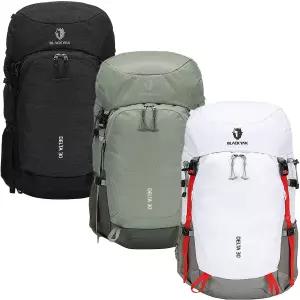 블랙야크 25년신상 남성여성 공용가방 30리터 후드형 트레킹등산 배낭 알파인델타30B 2BYKSXU924 246895