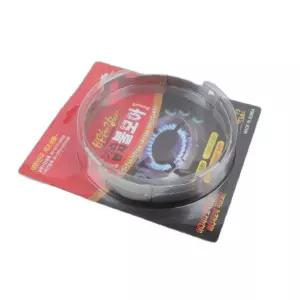 바람막이 가격 캠핑 음식 야외 활동 텐트 의자 브랜드