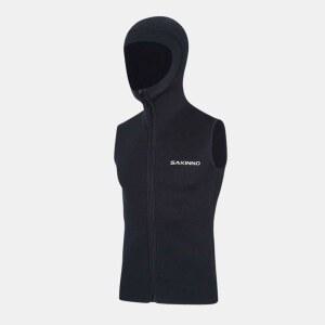 네오프렌 조끼 다이빙 워터파크 물놀이 구명 부양 부력 소녀 수영 소년 서핑