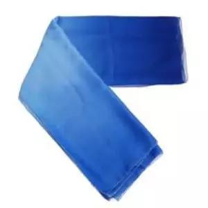 BDV101 성인그라데이션베일 라틴 여성 셔링 밸리 나팔바지 에어로빅타이즈 테마 에어로빅스타킹 밸리 댄스