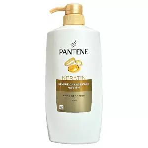 [팬틴]팬틴 극손상케어 컨디셔너 750ml