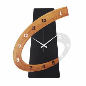 장식 북유럽 벽인테리어 머리맡 배전함가리개 가게 조 그라피티 스튜디오