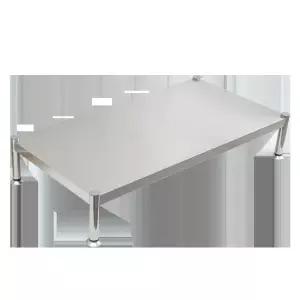 가스레인지 덮개 커버 인덕션 받침대 프레임