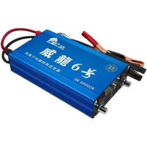 지렁이 기 낚시 미끼 건식 키트 70A 보조가방 크릴 사계절 중앙 밑밥통 입갑통