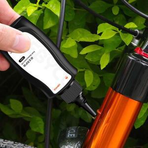 전면 후면 완충기 실리콘 오일 부식 방지 자전거 윤활유 산악 포크 충격용 60ml