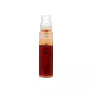 미니 Bit 호신용품 스프레이 강력캡사이신 액체발사형