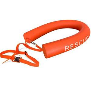 구명 부표 스틱 라이프가드 물놀이 조끼 구조용 소재 던지는 라이프가드부표 인명 구명스틱