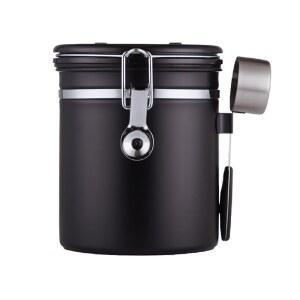 원두 쿨러 냉각 바리스타 필터 냉각기 220V 쿨링 1000g용량 로스팅 카페 콩 장비