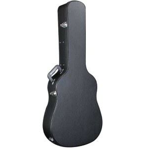 40 41 인치 통기타 가드 초보 고광택 픽가드 스틸 두꺼운 자개 초보자용 코튼 부품