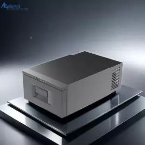 캠핑용 냉장고 차량용 이동식 d30 냉온장고 서랍형 다용도 아이스박스 쿨러