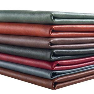 원단 가죽 커스텀 항목을 반짝이 노래방 발레코어 여름 아메리카 실크