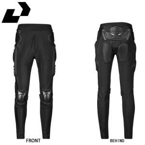 모토크로스 자켓 남자 바디 아머 바이크 오토바이 갑옷 자전거 레이싱 라이딩 모토 보호 S-4XL