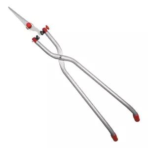 스탠딩 잔디가위 원예가위 정원 가드닝 깍는 편리한