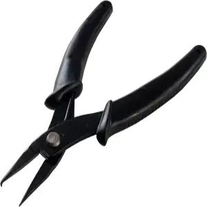 부이우 스플릿 링 플라이어 주얼리 제작 도구