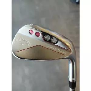 캘러웨이 죠스 RAW 웨지 여성용 ELDIO 40L