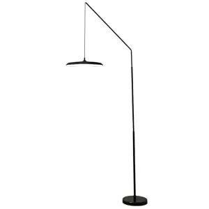 독서 램프 스탠드 거실 장스탠드 무드등 독서등 모던 플로어 LED 북유럽 작업등