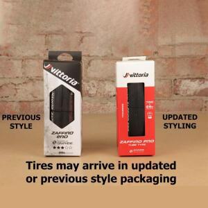 ZAFFIRO PRO 도로 타이어 700×25C/28C 그래핀 2.0 60TPI 훈련 클린처 접이식 700C 자전거 사이클링