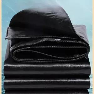 옥외 자외선 차단 피복 방수포 차양막 두꺼운 덮개 정원 처마 창고 투명 어닝 테라스