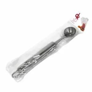 스텐빙수볼 화채 빙수 스텐 볼스푼 화채스푼