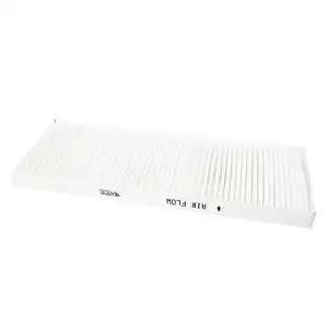 현대트럭 트라고 엑시언트 공기청정 에어컨필터 초미세먼지 향균필터 자동차 차량용 캐빈