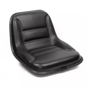 농기계의자 일체형 지게차 트랙터 시트 경운기 교체용