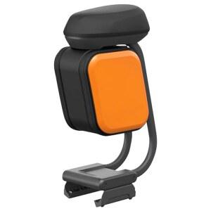 세그웨이 나인봇 F 시리즈(F20 F25 F30 F40) 전동 킥 스쿠터용 다기능 시트