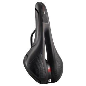 산악자전거 두꺼운 시트 소프트 커버 장비 코브 메리다 로드카 충격 웨스트