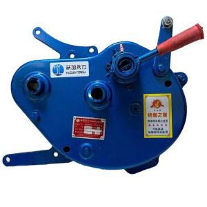 경운기 시동모터 발전기 점화 트랙터 동력 농업용 스타트 세루모타 모델 경운기부품 동절기