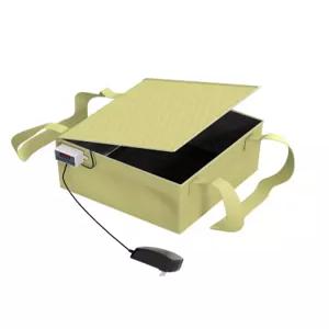 자동 발효기 온도조절 막걸리 요거트 누룩 효소 홈메이드 발효식품 제조기