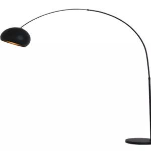 활장스탠드 거실 플로어 조명 장조명 활장 무드등