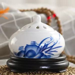 아로마 램프 전기 워머 디퓨저 캔들 수면 힐링 오일 향초 테라피 휴식 심리