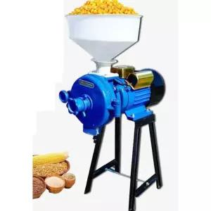 두부 가는 기계 콩가는기계 모터 업소용 상품 대용량 검은콩