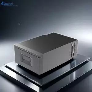 차량용 냉장고 캠핑 이동식 d30 냉온장고 서랍형 아이스박스 다용도