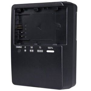 LP E6 90D 7D LP RA IV FOR WITH CANON 60DA EOS C700 E6E II XC10 80D 70D E6 XC15 DSLR CHARGER LP LC LC E6N R6 6DA R5 COMPATIBLE R7 5DS 60D 6D BATTERY III E6NH 5D