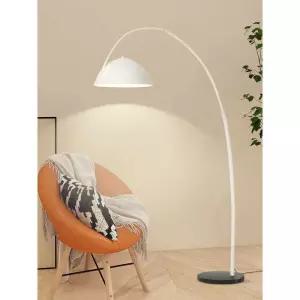 장스탠드 램프 활장 활장스탠드조명 간접 테이블 무드등