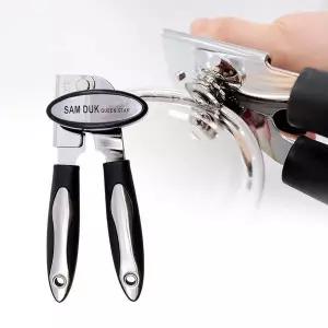 피크닉오프너 캔따개 캔오프너 깡통따개 참치 양념