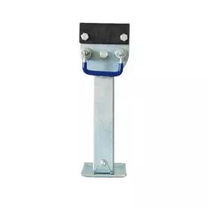 카라반 아웃트리거 트레일러 접이식 지지대 발판 접지