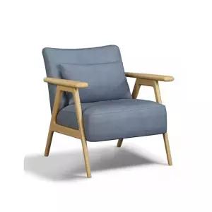 플로어 장스탠드 빈티지 레트로 북유럽 플로어팸프 무드등