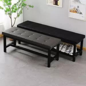 대기실 의자 공항 대기 인테리어 탈의실 로비체어 모던한