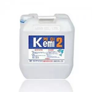 대리석 바닥청소 세제 타일 크리너 액체