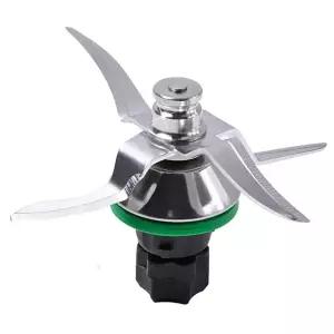 써머믹스 호환 믹싱 교체용 블렌더 칼날 주방 키트 커버 멀티 액세서리