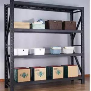 조립렉 베란다수납장 선반 세탁실 철재 높이 5단 조립